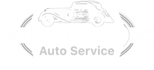 South-Shore-Auto-Service.png